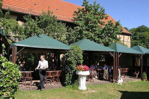 Hotel Gasthof Vogelsang Zellingen Esterno foto